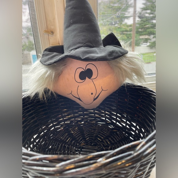 Happy Halloween! - Picture 2 of 10